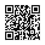 TLE2062ACDR QRCode