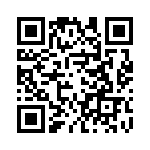 TLE2062CDR QRCode