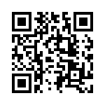 TLE2062CP QRCode