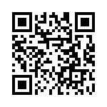 TLE2062MDG4 QRCode