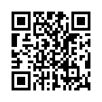 TLE2064AIDR QRCode