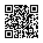 TLE2071AIP QRCode