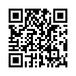 TLE2072AIPG4 QRCode