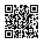 TLE2072CDG4 QRCode