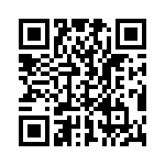 TLE2072CDRG4 QRCode