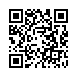 TLE2072CP QRCode