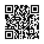 TLE2074ACNG4 QRCode
