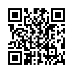 TLE2074CNG4 QRCode