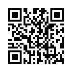 TLE2074ING4 QRCode