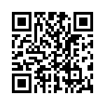 TLE2081ACDRG4 QRCode