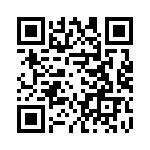 TLE2081CPG4 QRCode