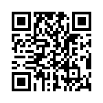 TLE2082ACPG4 QRCode