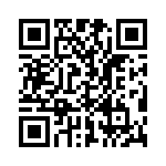 TLE2082AIDR QRCode