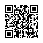 TLE2082CPG4 QRCode
