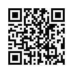 TLE2084ACDW QRCode