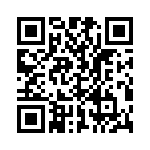 TLE2084ACN QRCode