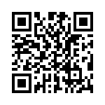 TLE2084CNG4 QRCode