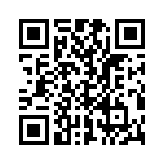 TLE2141ACD QRCode