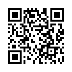 TLE2141ACP QRCode