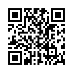 TLE2141AIDRG4 QRCode