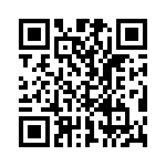 TLE2141CPG4 QRCode