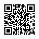 TLE2141ID QRCode