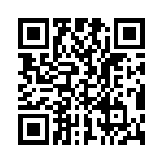 TLE2142ACDG4 QRCode