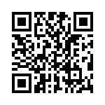 TLE2142ACDR QRCode