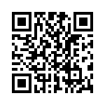 TLE2142ACDRG4 QRCode