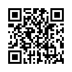 TLE2142AMD QRCode