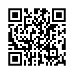 TLE2142IDG4 QRCode