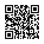 TLE2144ACN QRCode