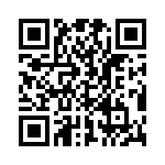 TLE2144CDWG4 QRCode