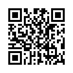 TLE2144CNG4 QRCode