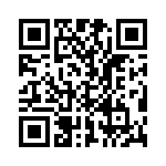 TLE2161AIDR QRCode