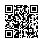 TLE2161CD QRCode