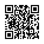 TLE2425CPSR QRCode
