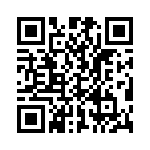 TLE2425MDG4 QRCode