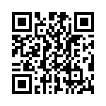 TLE2426CDG4 QRCode