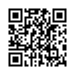 TLE2426ID QRCode
