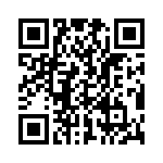 TLE2426IDRG4 QRCode