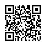 TLE2426IPG4 QRCode