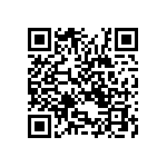 TLE2426QDRG4Q1 QRCode