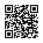 TLE3303F160QG QRCode