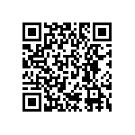 TLE42062GXUMA2 QRCode