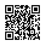 TLE4207GNT QRCode