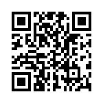 TLE4209GXUMA2 QRCode