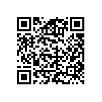 TLE42344GHTSA1 QRCode