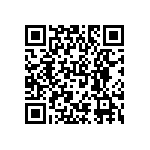 TLE42502GHTSA1 QRCode