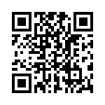 TLE4252DATMA1 QRCode